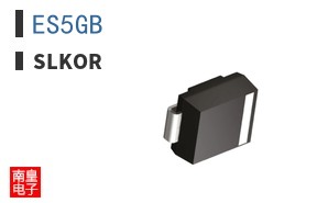 ES5GB ͼƬ