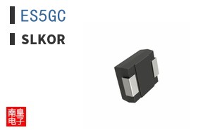 ES5GC ͼƬ