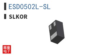 ESD0502L-SL ͼƬ