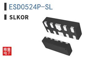 ESD0524P-SL ͼƬ