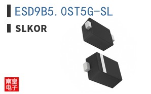 ESD9B5.0ST5G-SL ͼƬ