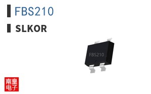 FBS210 ͼƬ