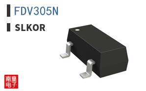 FDV305N ͼƬ