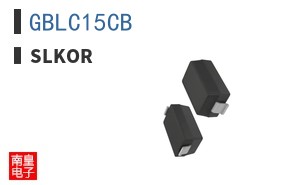 GBLC15CB ͼƬ