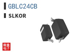 GBLC24CB ͼƬ