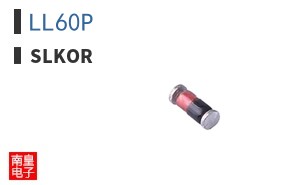LL60P ͼƬ