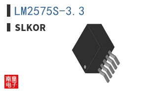 LM2575S-3.3 ͼƬ