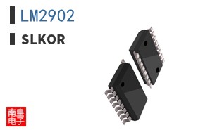 LM2902 ͼƬ