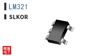 LM321 ͼƬ