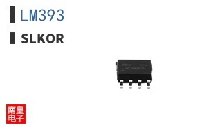 LM393 ͼƬ