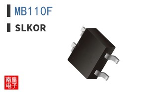 MB110F ͼƬ