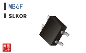 MB6F ͼƬ