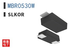 MBR0530W ͼƬ