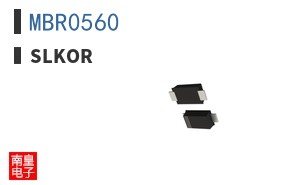 MBR0560 ͼƬ