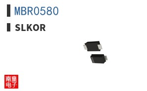 MBR0580 ͼƬ