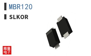 MBR120 ͼƬ