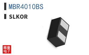 MBR4010BS ͼƬ