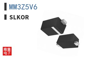 MM3Z5V6 ͼƬ