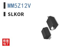 MM5Z12V ͼƬ