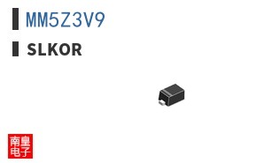 MM5Z3V9 ͼƬ