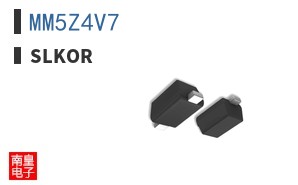MM5Z4V7 ͼƬ