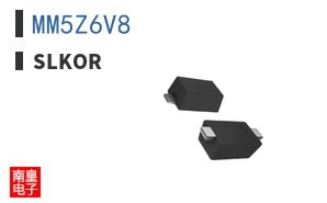 MM5Z6V8 ͼƬ