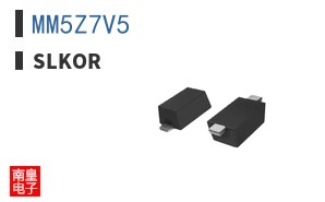 MM5Z7V5 ͼƬ