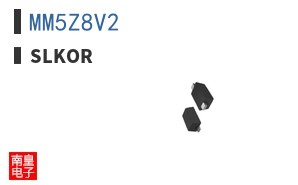 MM5Z8V2 ͼƬ