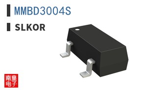 MMBD3004S ͼƬ