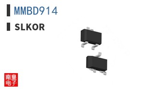 MMBD914 ͼƬ