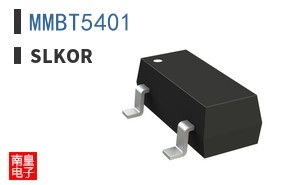 MMBT5401 ͼƬ