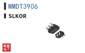 MMDT3906 ͼƬ