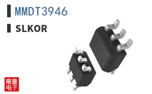 MMDT3946 ͼƬ