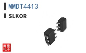 MMDT4413 ͼƬ