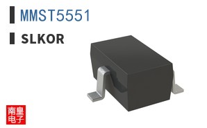 MMST5551 ͼƬ
