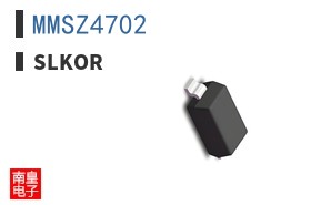 MMSZ4702 ͼƬ