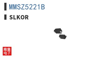 MMSZ5221B ͼƬ