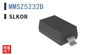 MMSZ5232B ͼƬ