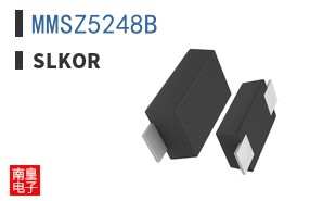 MMSZ5248B ͼƬ