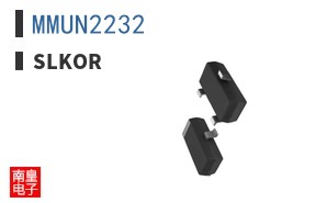 MMUN2232 ͼƬ