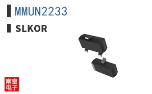 MMUN2233 ͼƬ