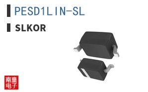 PESD1LIN-SL ͼƬ