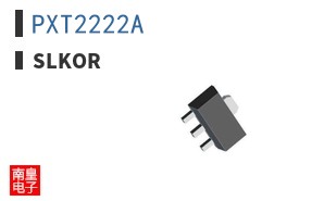 PXT2222A ͼƬ