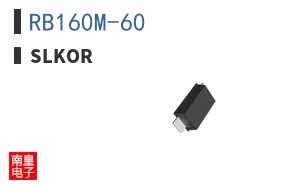 RB160M-60 ͼƬ