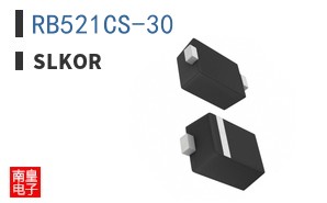 RB521CS-30 ͼƬ