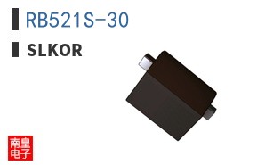 RB521S-30 ͼƬ