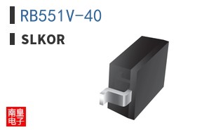 RB551V-40 ͼƬ