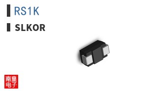 RS1K ͼƬ