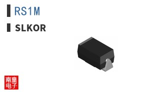 RS1M ͼƬ
