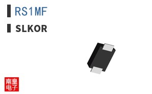 RS1MF ͼƬ